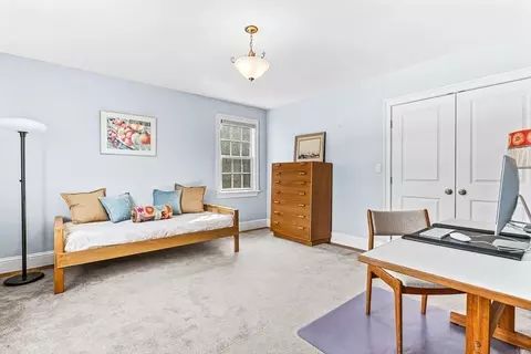 5 Mackintosh Ave, Needham, MA 02492 photo 35