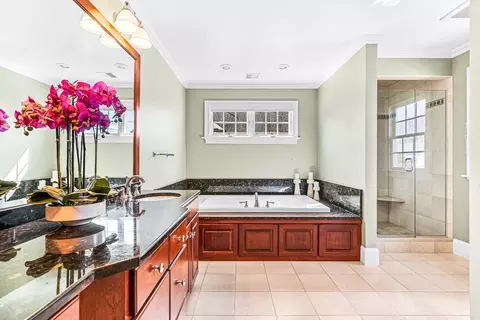 5 Mackintosh Ave, Needham, MA 02492 photo 28