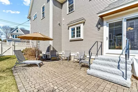 5 Mackintosh Ave, Needham, MA 02492 photo 40