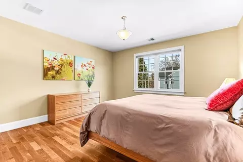 5 Mackintosh Ave, Needham, MA 02492 photo 32