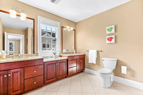 5 Mackintosh Ave, Needham, MA 02492 photo 34