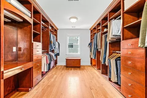 5 Mackintosh Ave, Needham, MA 02492 photo 26