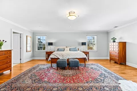 5 Mackintosh Ave, Needham, MA 02492 photo 23