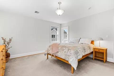 5 Mackintosh Ave, Needham, MA 02492 photo 30