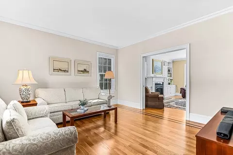 5 Mackintosh Ave, Needham, MA 02492 photo 17