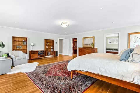 5 Mackintosh Ave, Needham, MA 02492 photo 25