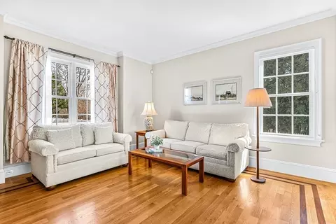 5 Mackintosh Ave, Needham, MA 02492 photo 16