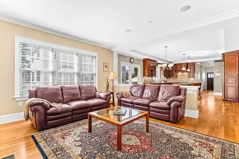 5 Mackintosh Ave, Needham, MA 02492 photo 15