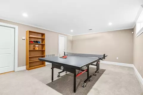5 Mackintosh Ave, Needham, MA 02492 photo 37