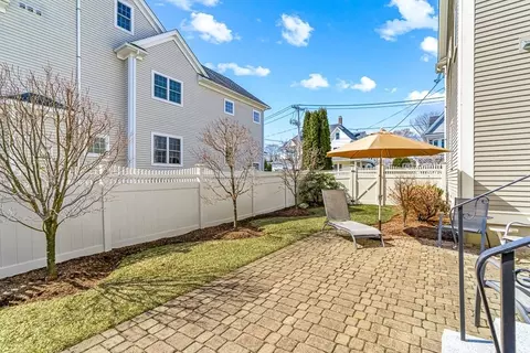 5 Mackintosh Ave, Needham, MA 02492 photo 41