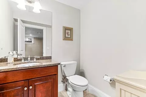 5 Mackintosh Ave, Needham, MA 02492 photo 39