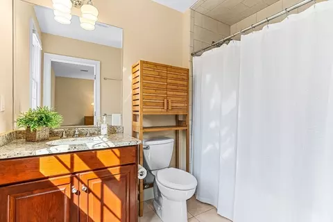 5 Mackintosh Ave, Needham, MA 02492 photo 31