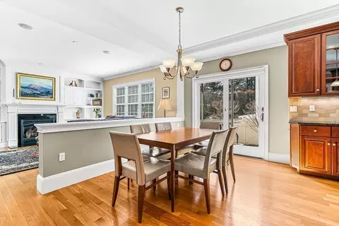 5 Mackintosh Ave, Needham, MA 02492 photo 13