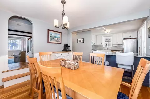 71 Vincent Rd, Dedham, MA 02026 photo 11