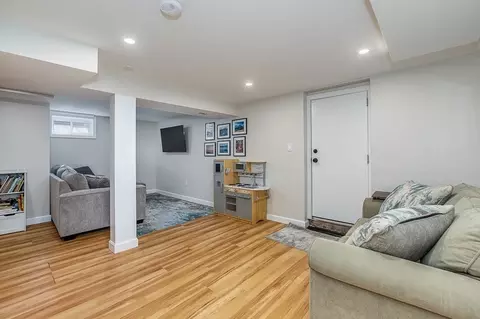 71 Vincent Rd, Dedham, MA 02026 photo 28