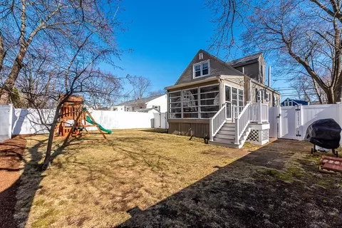 71 Vincent Rd, Dedham, MA 02026 photo 34