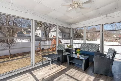 71 Vincent Rd, Dedham, MA 02026 photo 32