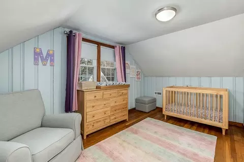 71 Vincent Rd, Dedham, MA 02026 photo 25