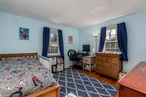 71 Vincent Rd, Dedham, MA 02026 photo 20