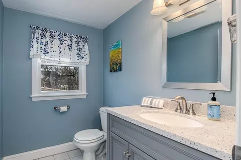 71 Vincent Rd, Dedham, MA 02026 photo 27