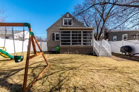 71 Vincent Rd, Dedham, MA 02026 photo 35