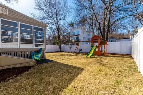 71 Vincent Rd, Dedham, MA 02026 photo 37