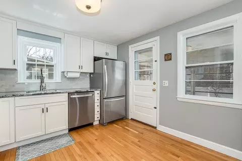 71 Vincent Rd, Dedham, MA 02026 photo 14