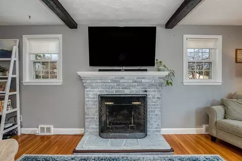 71 Vincent Rd, Dedham, MA 02026 photo 8