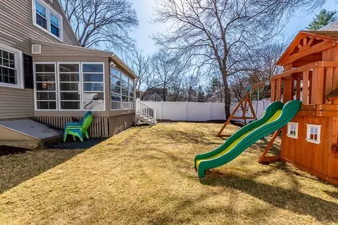 71 Vincent Rd, Dedham, MA 02026 photo 38