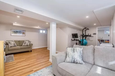 71 Vincent Rd, Dedham, MA 02026 photo 29