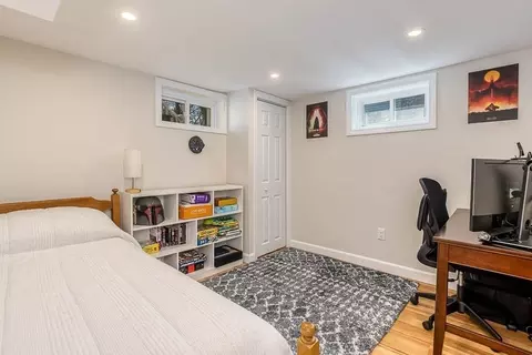 71 Vincent Rd, Dedham, MA 02026 photo 30