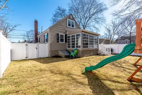 71 Vincent Rd, Dedham, MA 02026 photo 36