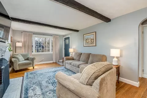 71 Vincent Rd, Dedham, MA 02026 photo 6