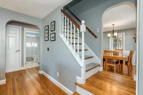 71 Vincent Rd, Dedham, MA 02026 photo 9