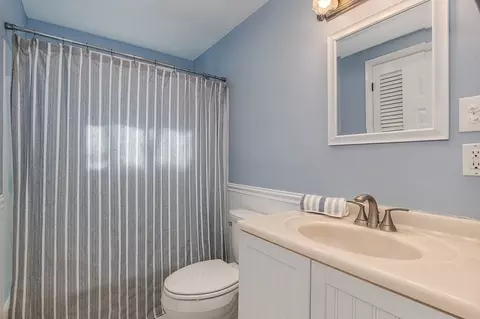 71 Vincent Rd, Dedham, MA 02026 photo 19