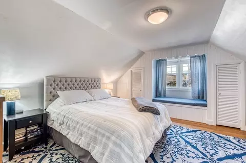 71 Vincent Rd, Dedham, MA 02026 photo 24