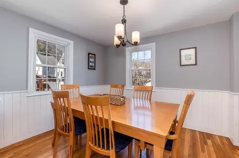 71 Vincent Rd, Dedham, MA 02026 photo 12