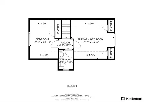 71 Vincent Rd, Dedham, MA 02026 photo 41