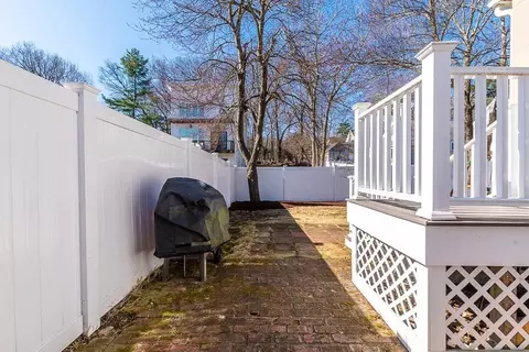 71 Vincent Rd, Dedham, MA 02026 photo 39