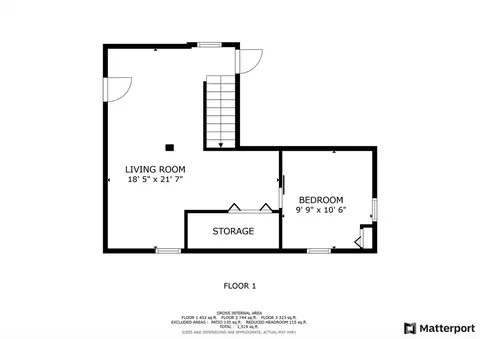 71 Vincent Rd, Dedham, MA 02026 photo 42
