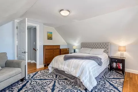 71 Vincent Rd, Dedham, MA 02026 photo 22