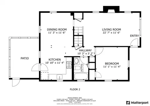 71 Vincent Rd, Dedham, MA 02026 photo 40