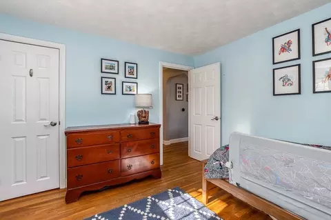 71 Vincent Rd, Dedham, MA 02026 photo 21