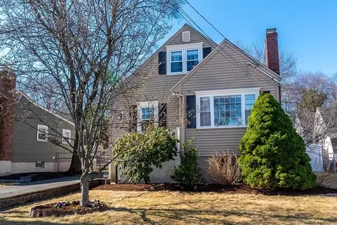 71 Vincent Rd, Dedham, MA 02026 photo 2