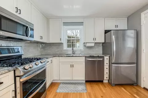 71 Vincent Rd, Dedham, MA 02026 photo 15