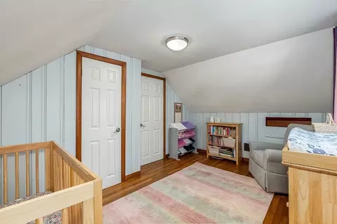 71 Vincent Rd, Dedham, MA 02026 photo 26