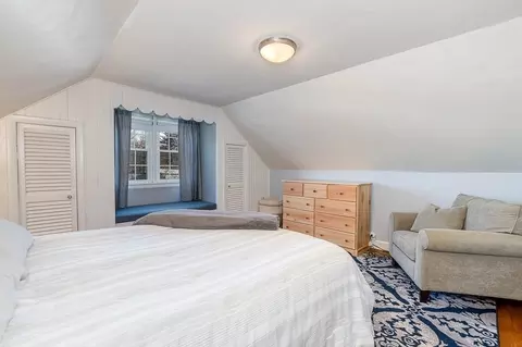 71 Vincent Rd, Dedham, MA 02026 photo 23