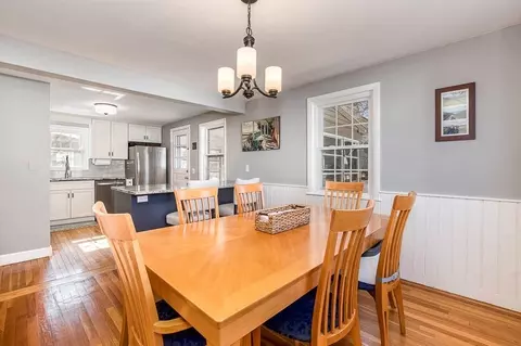 71 Vincent Rd, Dedham, MA 02026 photo 10