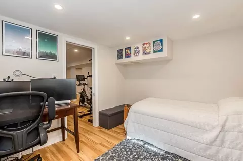 71 Vincent Rd, Dedham, MA 02026 photo 31