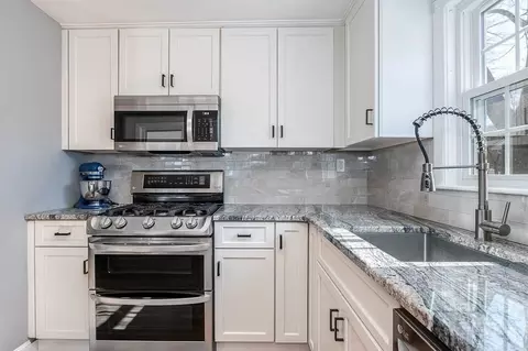 71 Vincent Rd, Dedham, MA 02026 photo 16